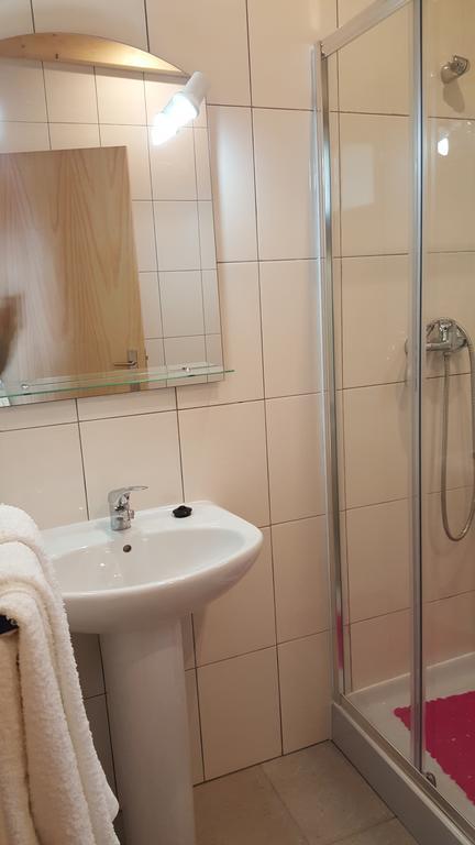 Zona Balnear Do Meimao Ngoại thất bức ảnh