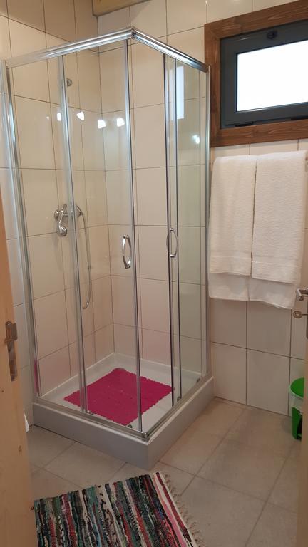 Zona Balnear Do Meimao Ngoại thất bức ảnh